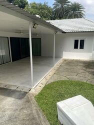 Belmont Road (D10), Detached #582710051